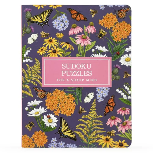 americanbookwarehouse11-1096059