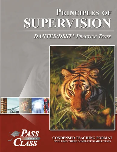americanbookwarehouse11-1096106