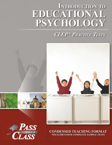 americanbookwarehouse11-1096133