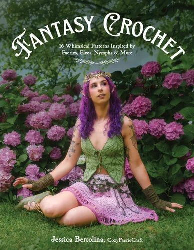 americanbookwarehouse11-1096170