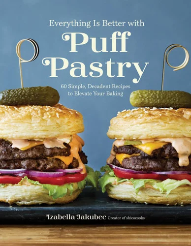americanbookwarehouse11-1096198