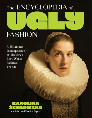 americanbookwarehouse11-1096206