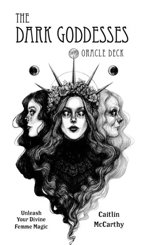 americanbookwarehouse11-1096246