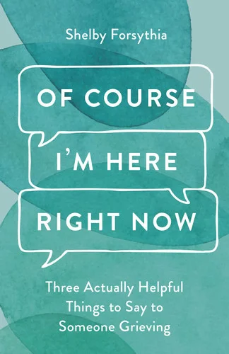 americanbookwarehouse11-1096356