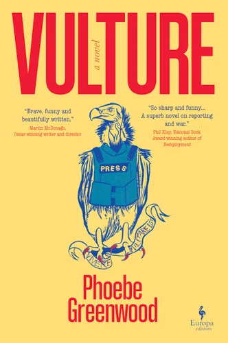 americanbookwarehouse11-1096525