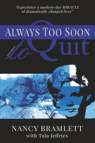 americanbookwarehouse11-1096672