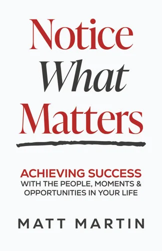 americanbookwarehouse11-1096700