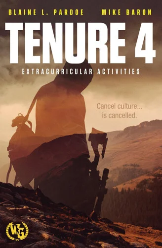 americanbookwarehouse11-1096717
