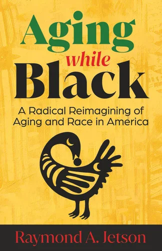 americanbookwarehouse11-1096721