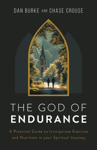 americanbookwarehouse11-1096801