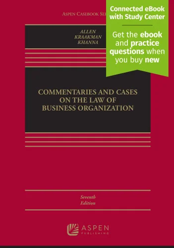 americanbookwarehouse11-1096880