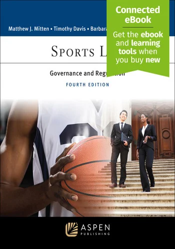 americanbookwarehouse11-1096893