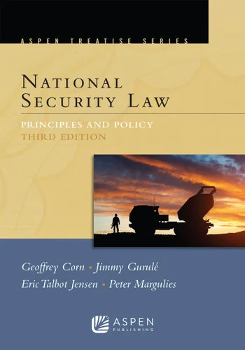 americanbookwarehouse11-1096902