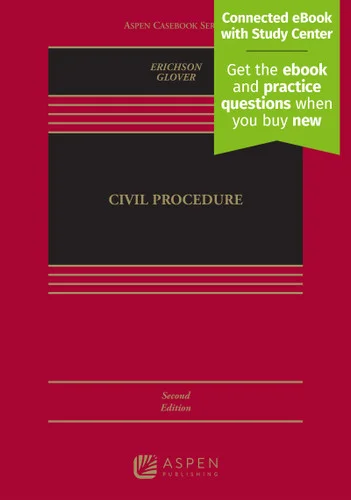 americanbookwarehouse11-1096914