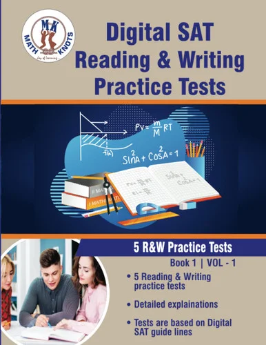 americanbookwarehouse11-1096929