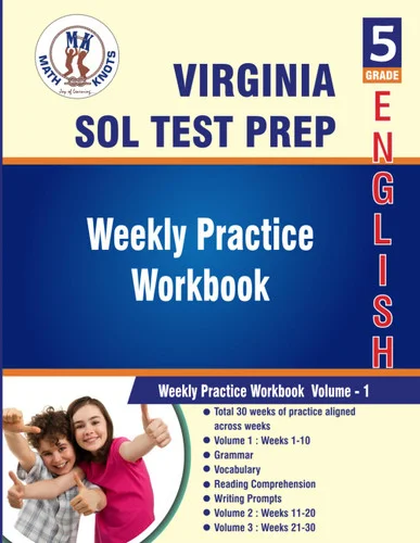 americanbookwarehouse11-1096933