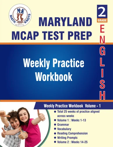 americanbookwarehouse11-1096935