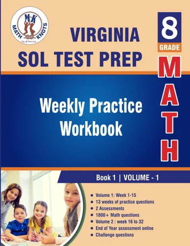 americanbookwarehouse11-1096959