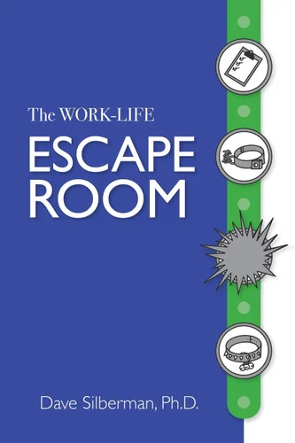 americanbookwarehouse11-1096969