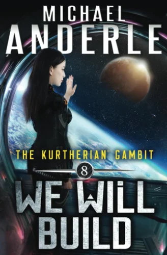 americanbookwarehouse11-1097076
