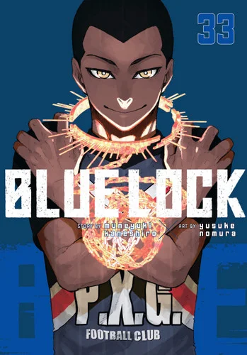 americanbookwarehouse11-1097112