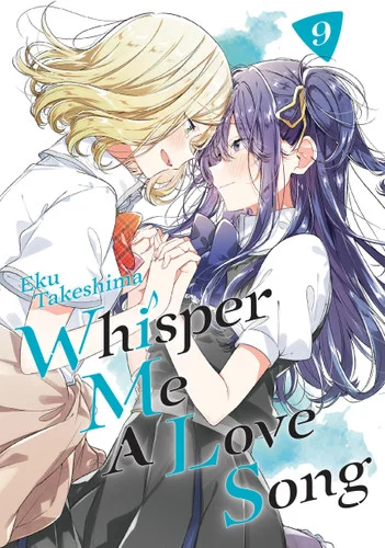 americanbookwarehouse11-1097259