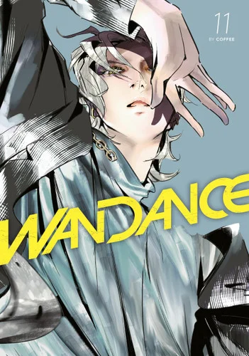 americanbookwarehouse11-1097320