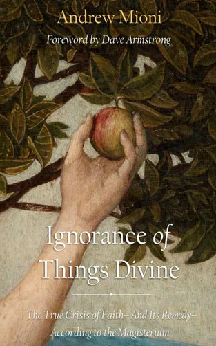 americanbookwarehouse11-1097386