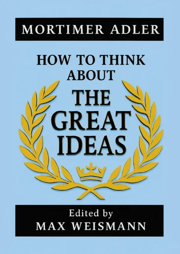 americanbookwarehouse11-1097411