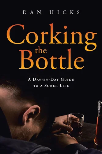 americanbookwarehouse11-1097506