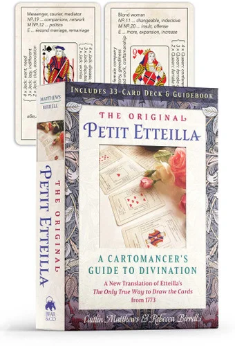 americanbookwarehouse11-1097549