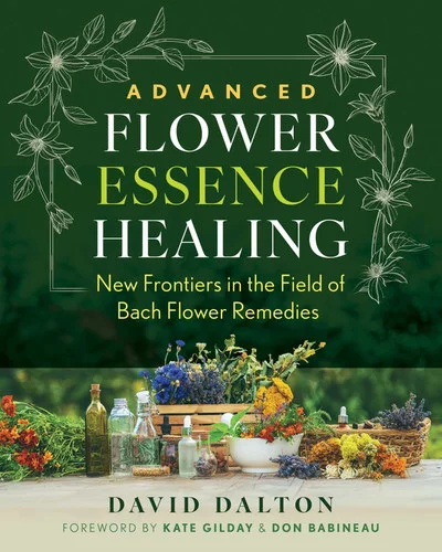americanbookwarehouse11-1097554