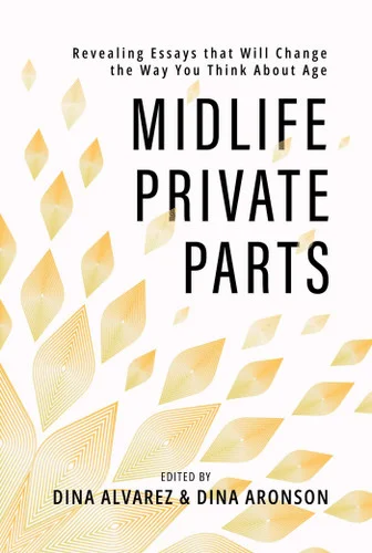 americanbookwarehouse11-1097616