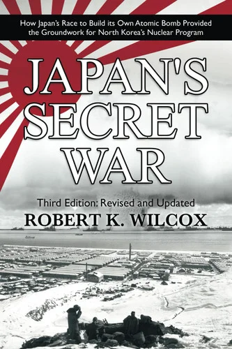 americanbookwarehouse11-1097618