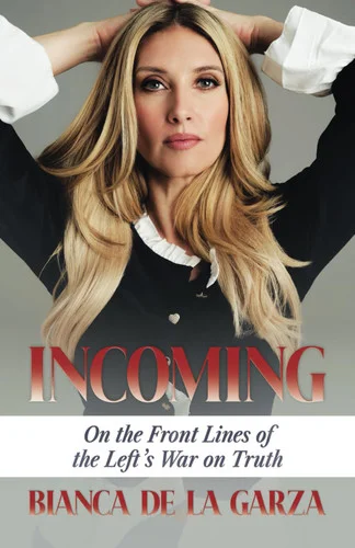 americanbookwarehouse11-1097654