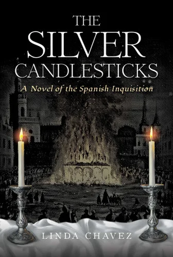 americanbookwarehouse11-1097714