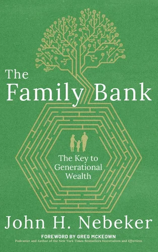 americanbookwarehouse11-1098030