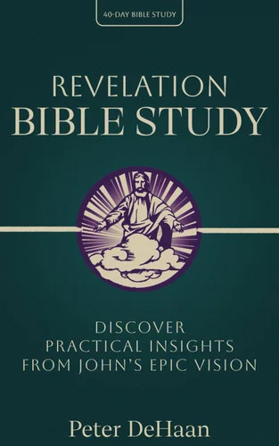 americanbookwarehouse11-1098173