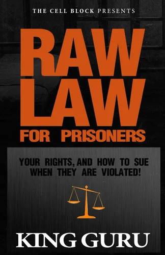 americanbookwarehouse11-1098231