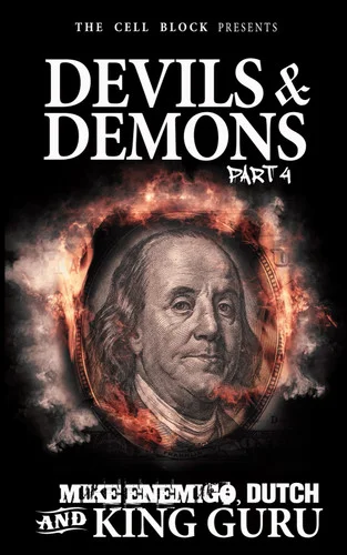 americanbookwarehouse11-1098244