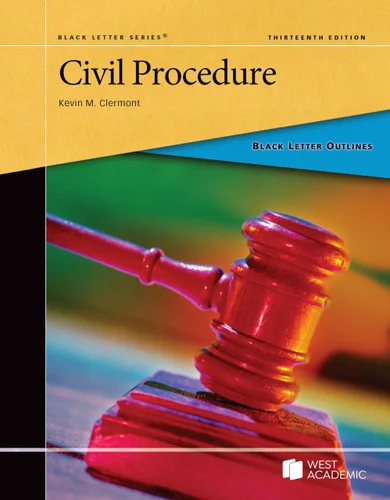 americanbookwarehouse11-1098262