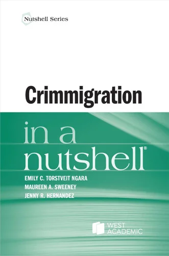 americanbookwarehouse11-1098269