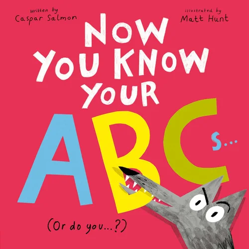 americanbookwarehouse11-1098297