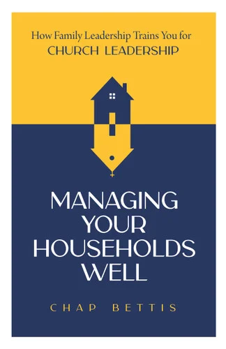 americanbookwarehouse11-1098299
