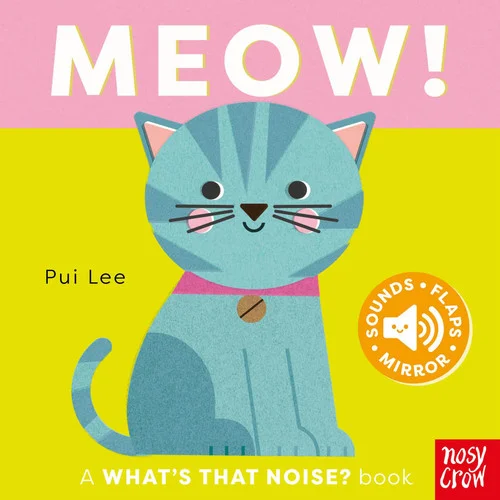 americanbookwarehouse11-1098302