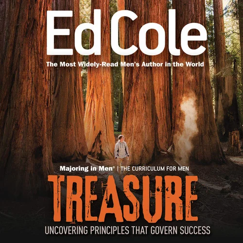 americanbookwarehouse11-1098430