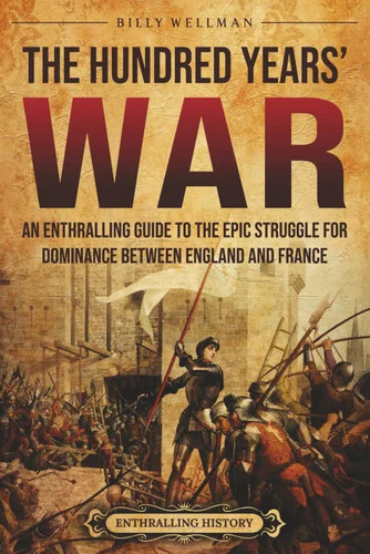 americanbookwarehouse11-1098499