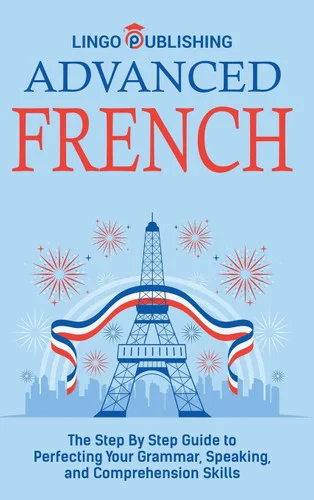 americanbookwarehouse11-1098597