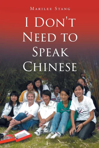 americanbookwarehouse11-1098623