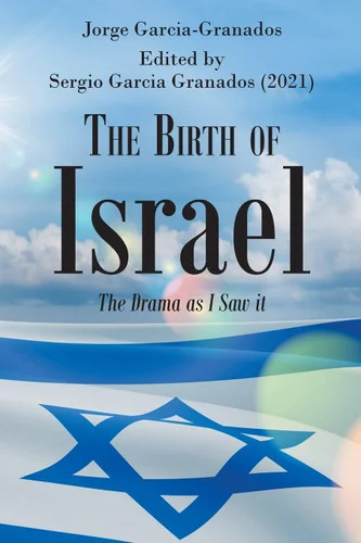 americanbookwarehouse11-1098630